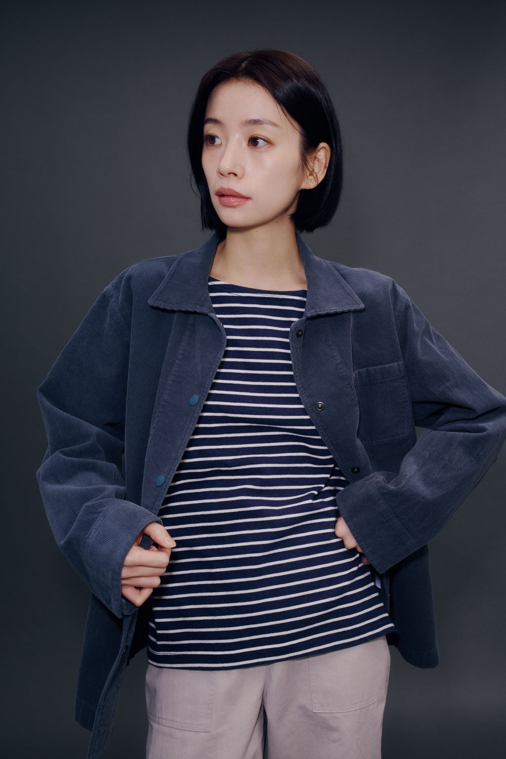 b911ce1579aa3fc82af32f4fd5f87813_1767943421_4229.jpg b911ce1579aa3fc82af32f4fd5f87813_1767943421_4229.jpg