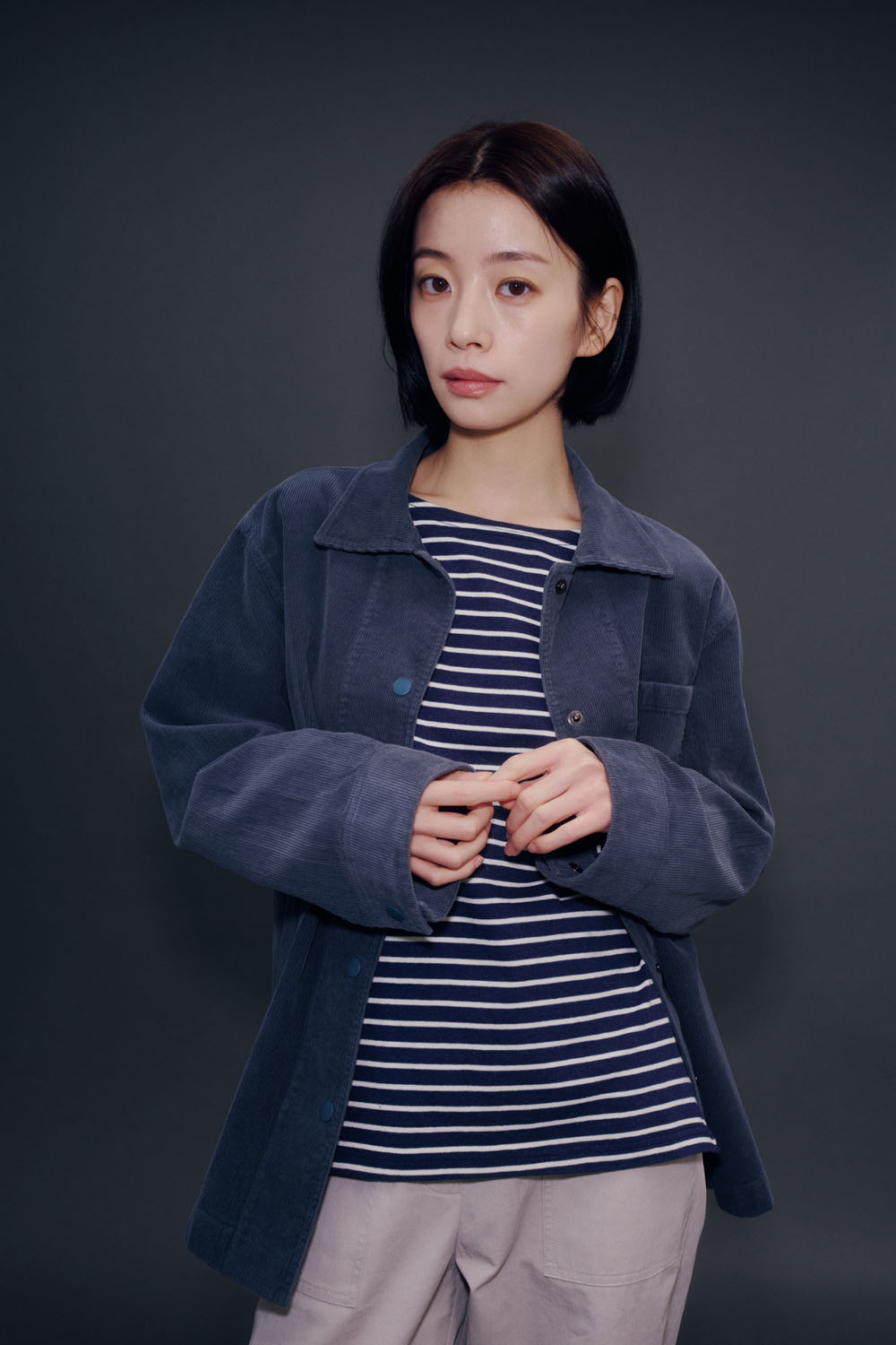 b911ce1579aa3fc82af32f4fd5f87813_1767943422_4964.jpg b911ce1579aa3fc82af32f4fd5f87813_1767943422_4964.jpg