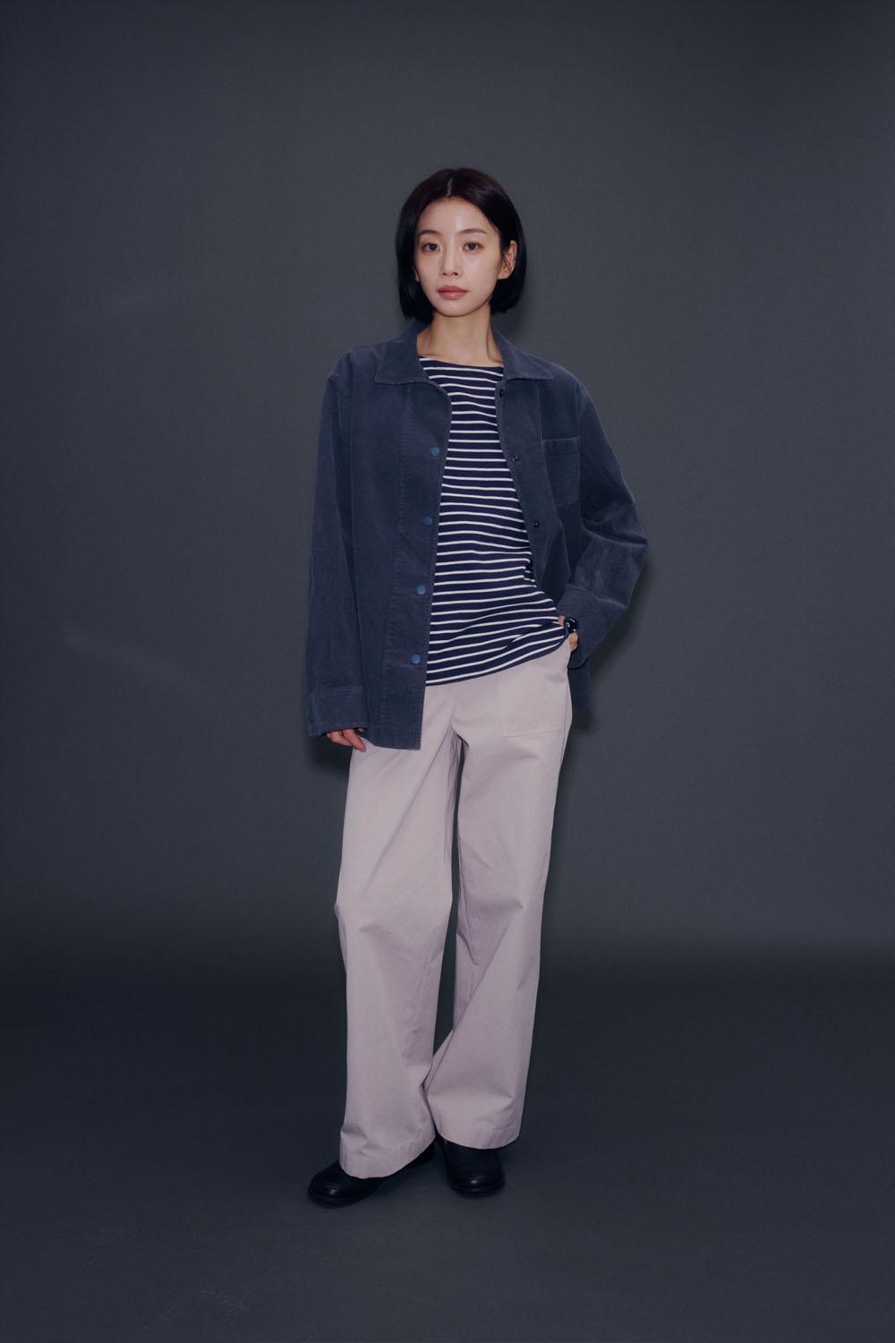 b911ce1579aa3fc82af32f4fd5f87813_1767943423_5571.jpg b911ce1579aa3fc82af32f4fd5f87813_1767943423_5571.jpg