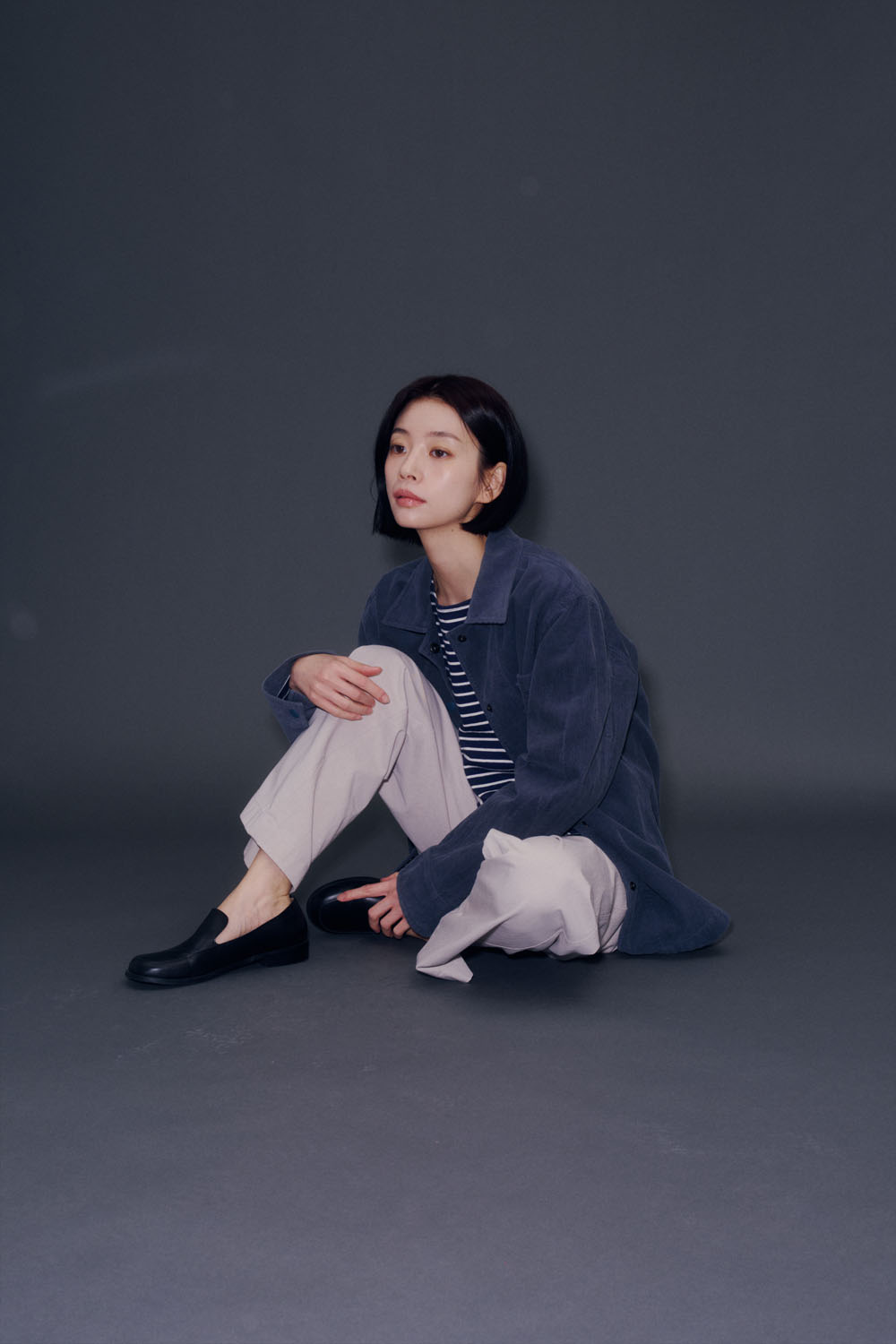 b911ce1579aa3fc82af32f4fd5f87813_1767943424_6526.jpg b911ce1579aa3fc82af32f4fd5f87813_1767943424_6526.jpg