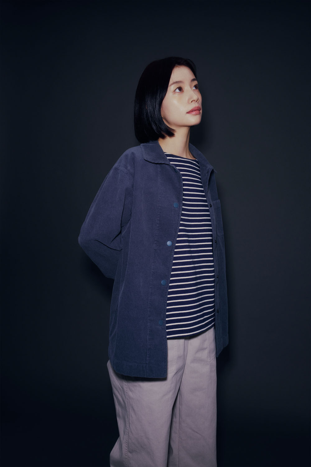 b911ce1579aa3fc82af32f4fd5f87813_1767943425_7427.jpg b911ce1579aa3fc82af32f4fd5f87813_1767943425_7427.jpg