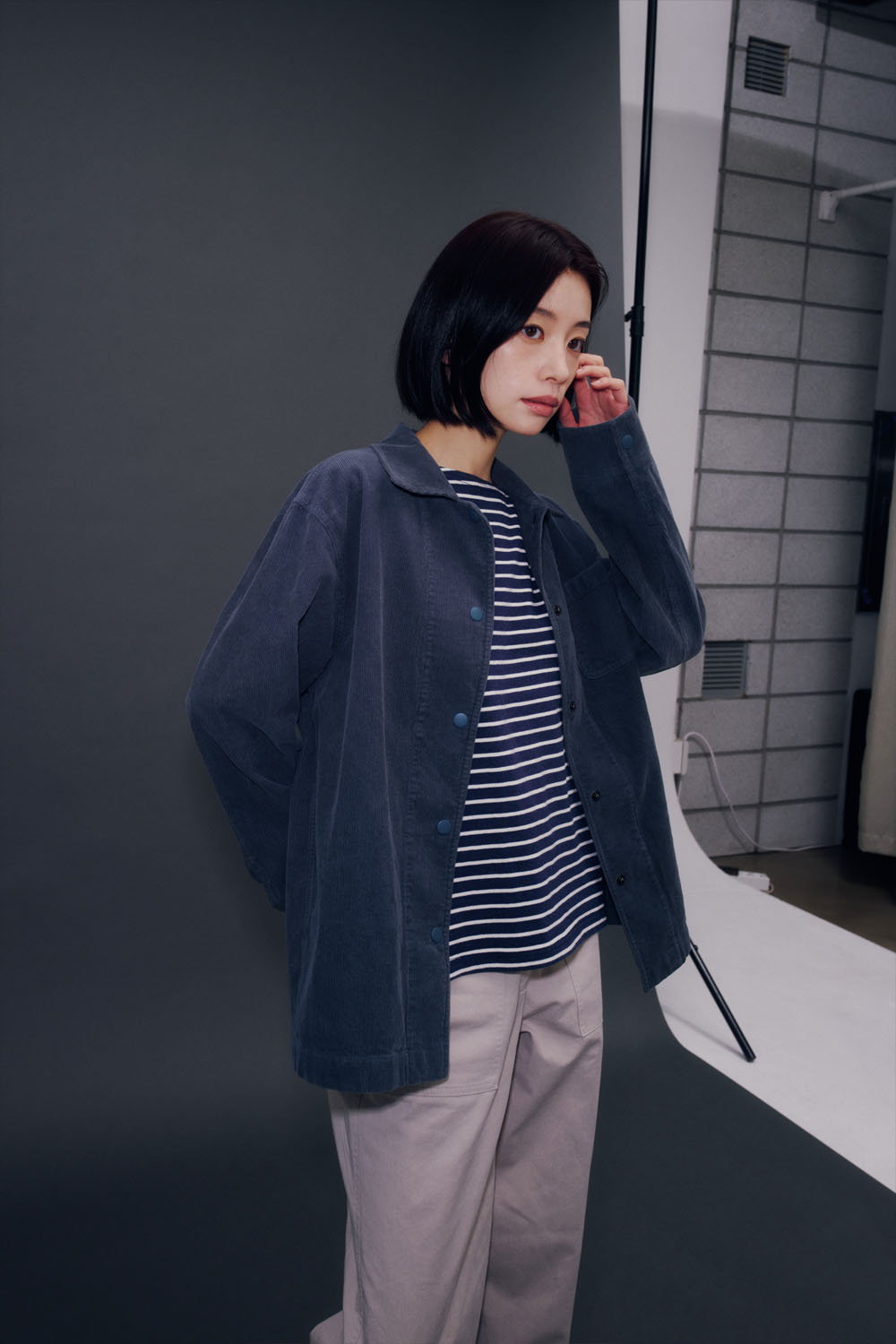 b911ce1579aa3fc82af32f4fd5f87813_1767943427_8943.jpg b911ce1579aa3fc82af32f4fd5f87813_1767943427_8943.jpg