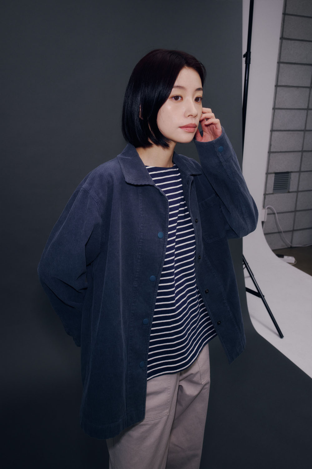 b911ce1579aa3fc82af32f4fd5f87813_1767943428_9971.jpg b911ce1579aa3fc82af32f4fd5f87813_1767943428_9971.jpg