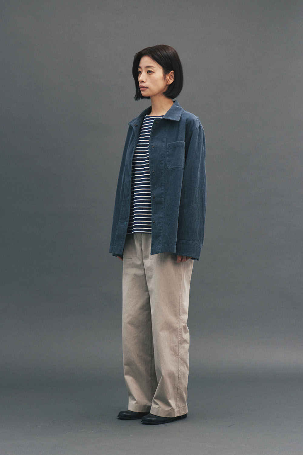 b911ce1579aa3fc82af32f4fd5f87813_1767943431_1911.jpg b911ce1579aa3fc82af32f4fd5f87813_1767943431_1911.jpg