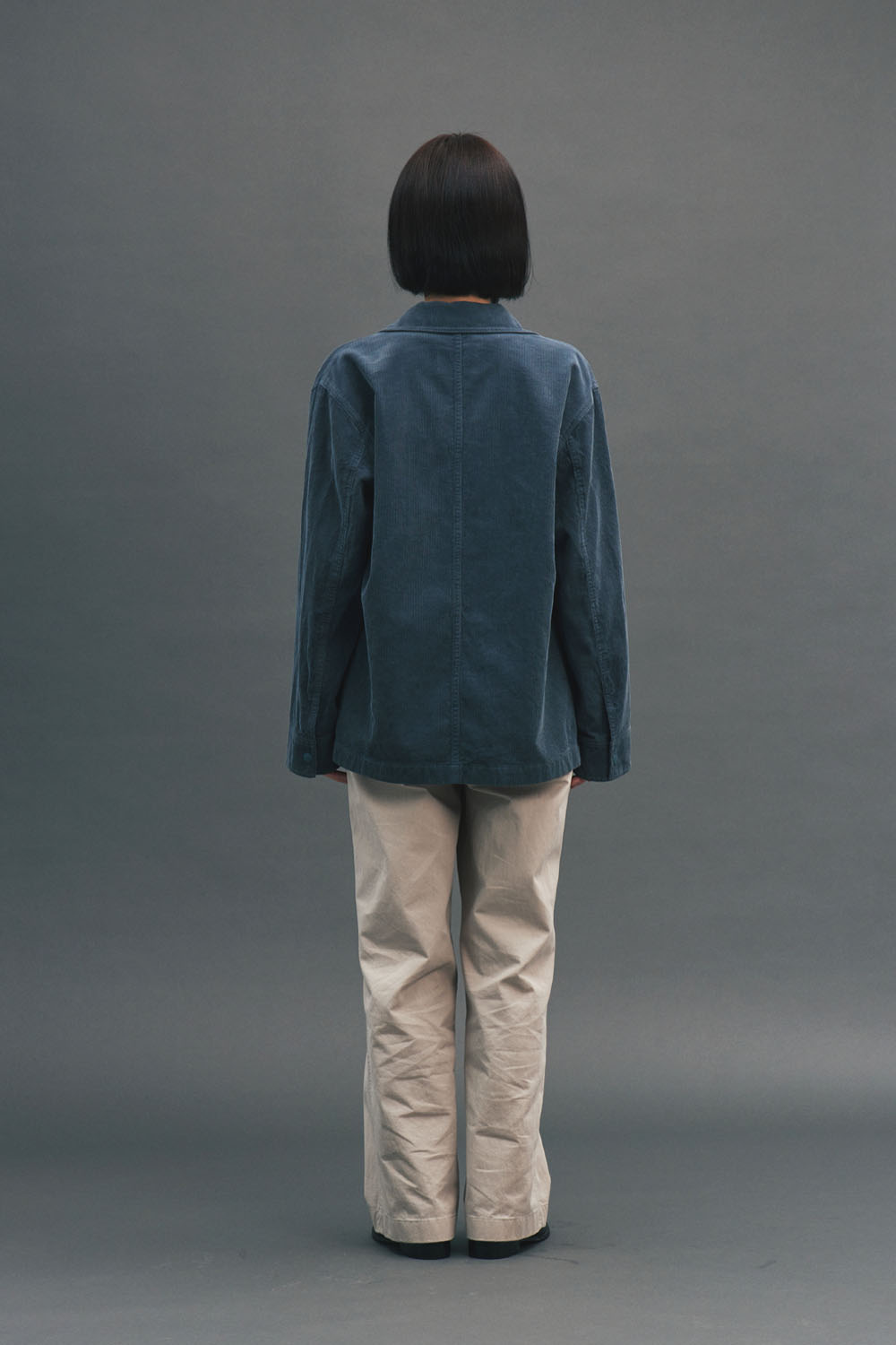 b911ce1579aa3fc82af32f4fd5f87813_1767943432_3176.jpg b911ce1579aa3fc82af32f4fd5f87813_1767943432_3176.jpg