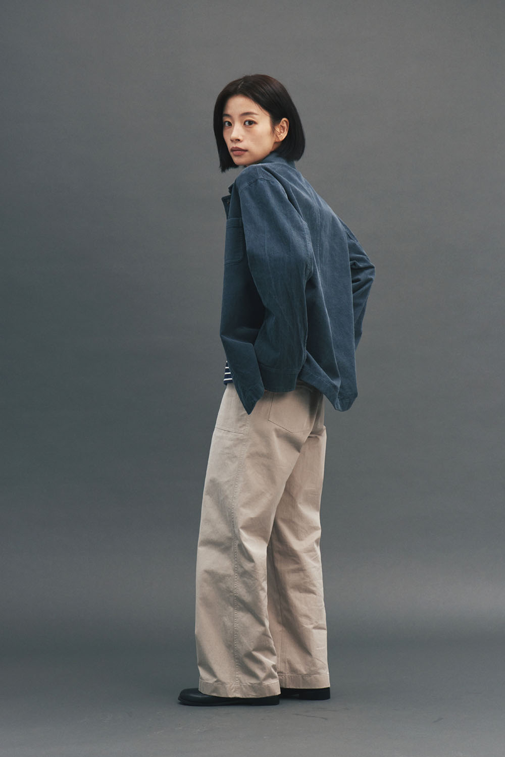 b911ce1579aa3fc82af32f4fd5f87813_1767943433_4316.jpg b911ce1579aa3fc82af32f4fd5f87813_1767943433_4316.jpg