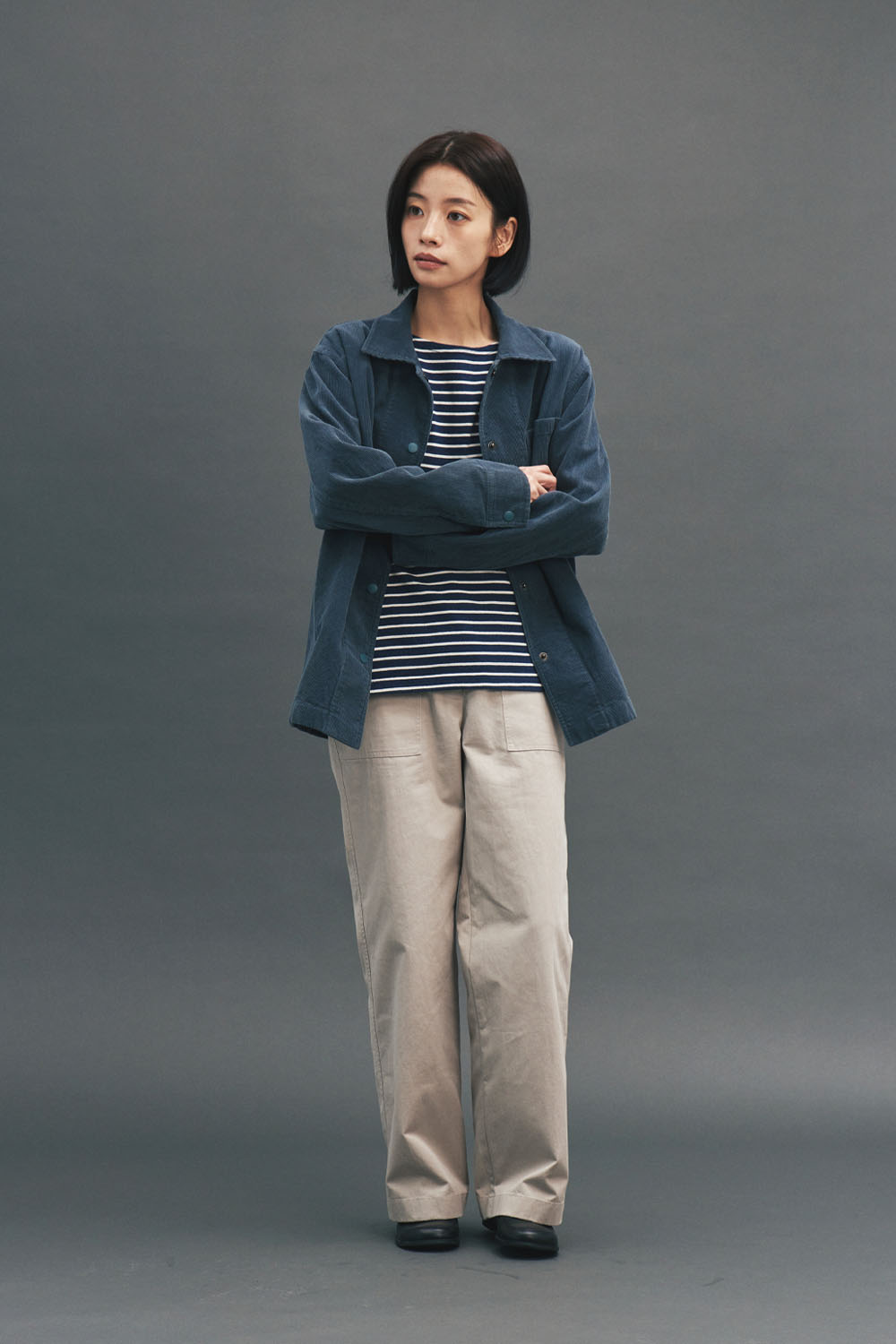 b911ce1579aa3fc82af32f4fd5f87813_1767943435_6059.jpg b911ce1579aa3fc82af32f4fd5f87813_1767943435_6059.jpg