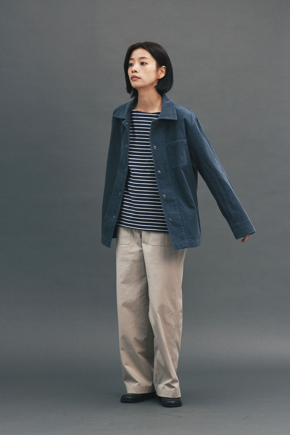 b911ce1579aa3fc82af32f4fd5f87813_1767943436_6929.jpg b911ce1579aa3fc82af32f4fd5f87813_1767943436_6929.jpg