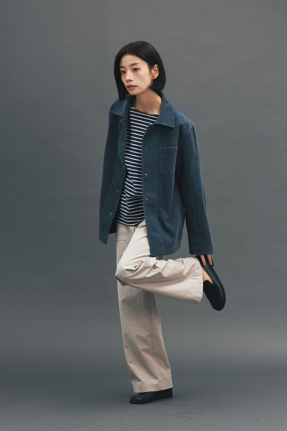 b911ce1579aa3fc82af32f4fd5f87813_1767943437_7513.jpg b911ce1579aa3fc82af32f4fd5f87813_1767943437_7513.jpg