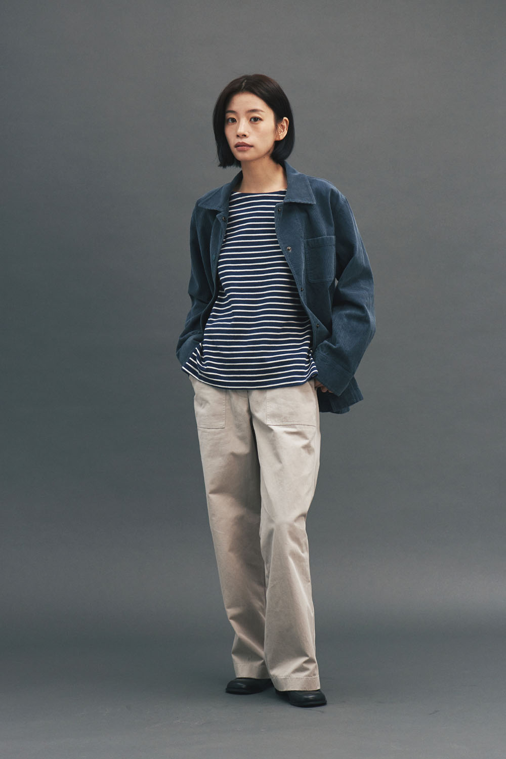 b911ce1579aa3fc82af32f4fd5f87813_1767943438_8318.jpg b911ce1579aa3fc82af32f4fd5f87813_1767943438_8318.jpg