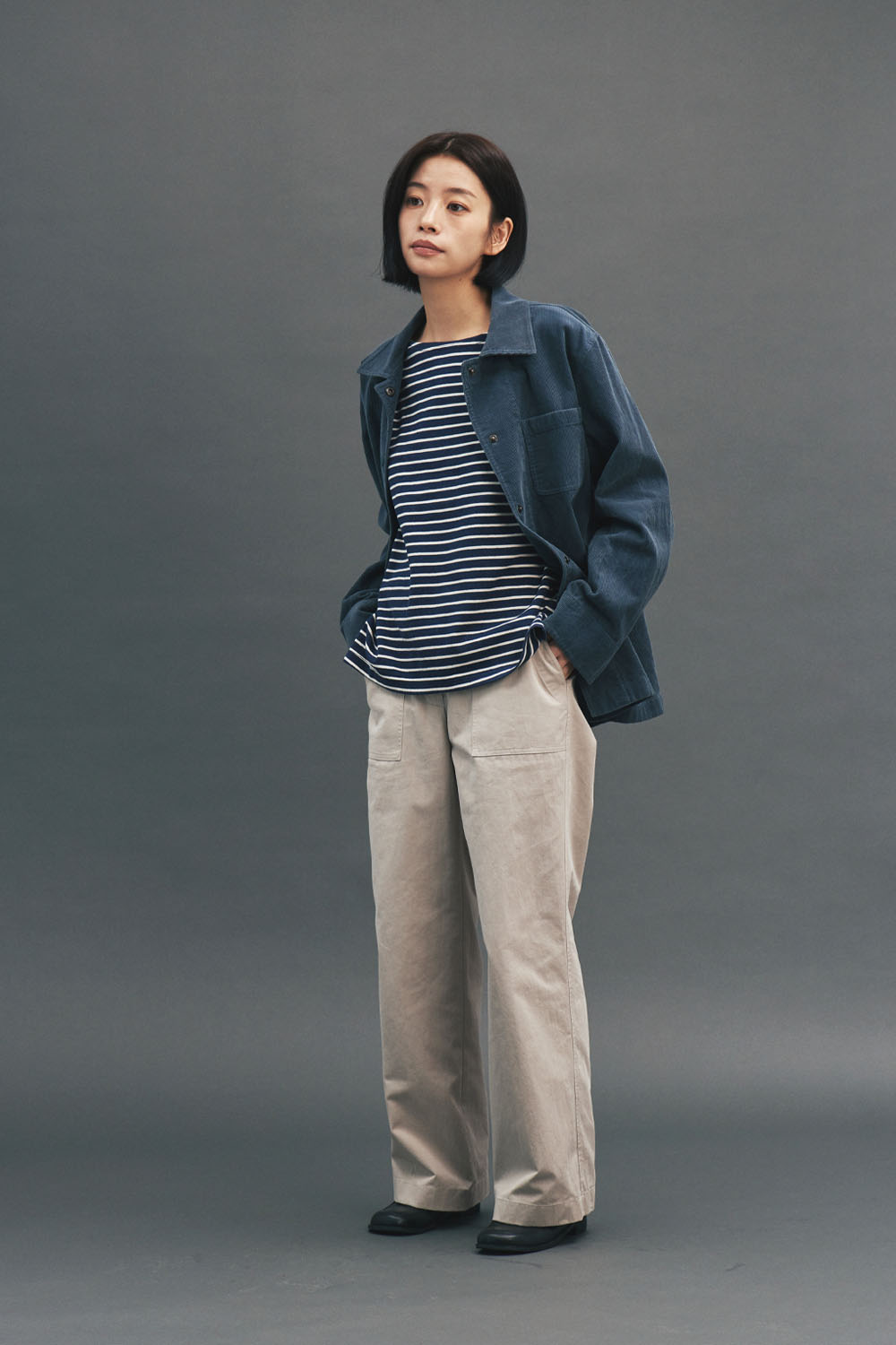 b911ce1579aa3fc82af32f4fd5f87813_1767943439_9063.jpg b911ce1579aa3fc82af32f4fd5f87813_1767943439_9063.jpg