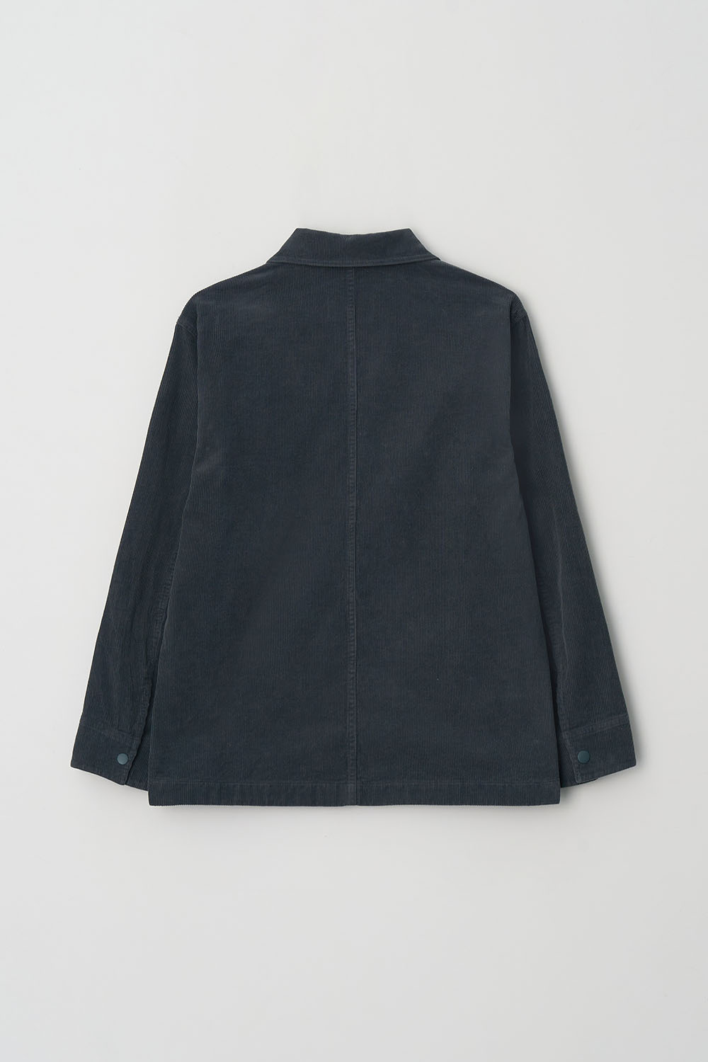 b911ce1579aa3fc82af32f4fd5f87813_1767943442_1401.jpg b911ce1579aa3fc82af32f4fd5f87813_1767943442_1401.jpg