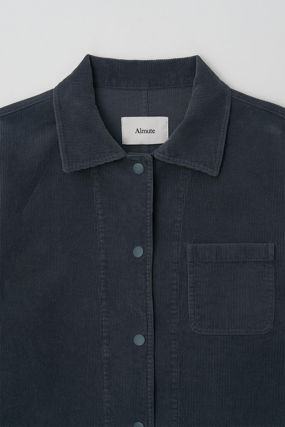 b911ce1579aa3fc82af32f4fd5f87813_1767943443_2437.jpg b911ce1579aa3fc82af32f4fd5f87813_1767943443_2437.jpg