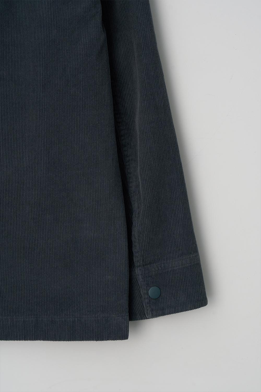 b911ce1579aa3fc82af32f4fd5f87813_1767943444_3167.jpg b911ce1579aa3fc82af32f4fd5f87813_1767943444_3167.jpg