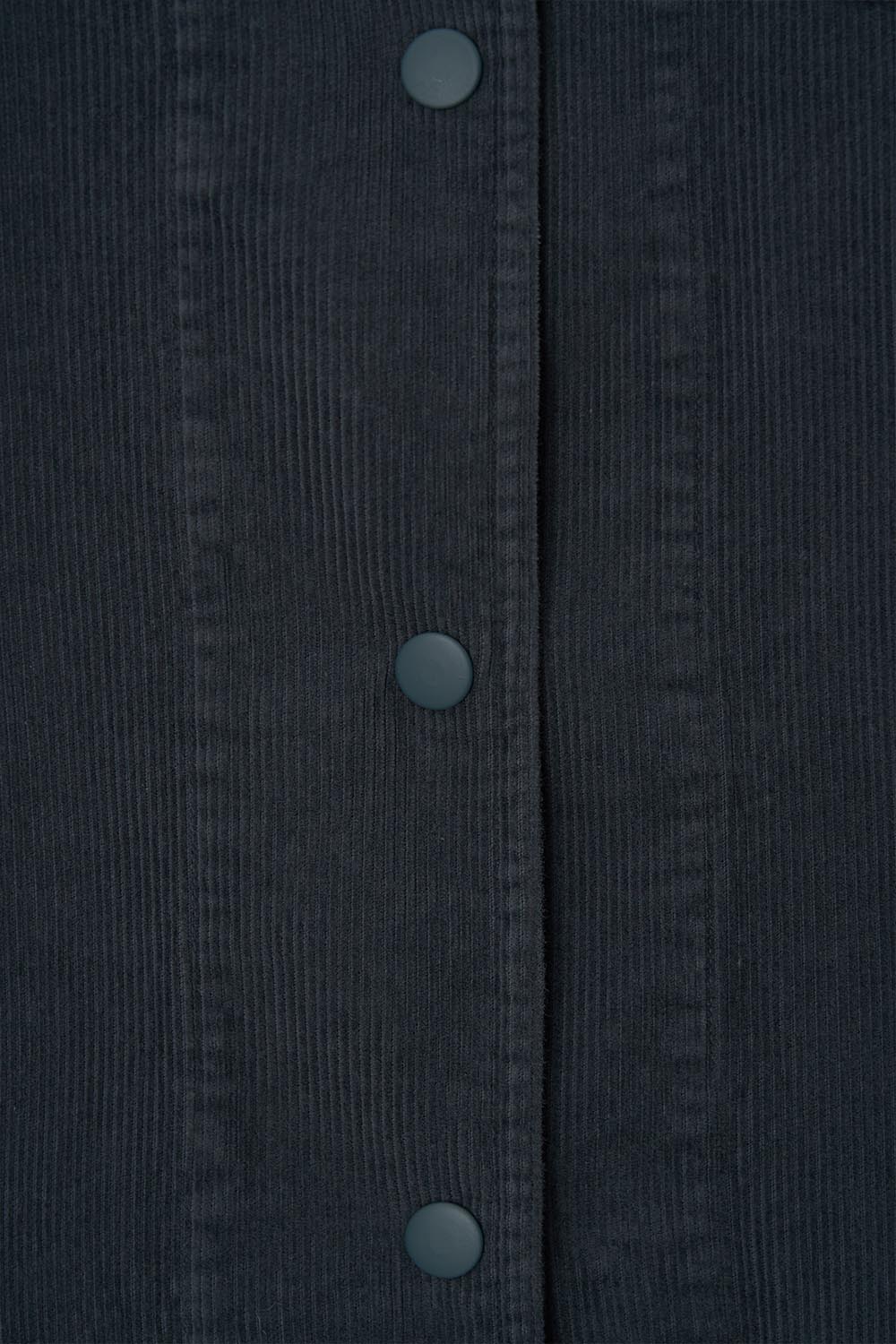 b911ce1579aa3fc82af32f4fd5f87813_1767943445_4048.jpg b911ce1579aa3fc82af32f4fd5f87813_1767943445_4048.jpg