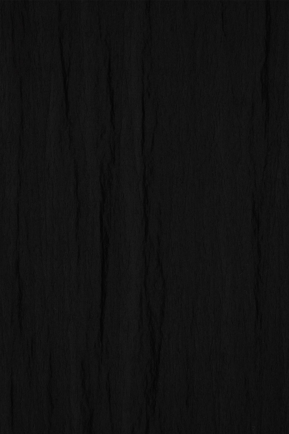 bdfbfa00080e8c2c8f98c5d02d72032e_1778070796_1631.jpg