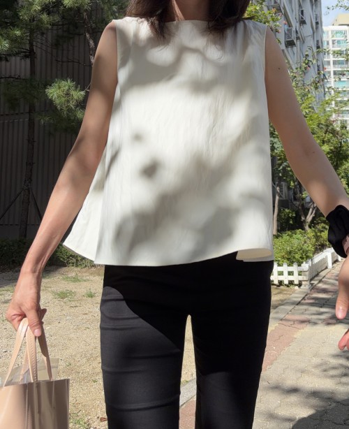 3b81541ef608c6ccc2525e503d2486db_1787658757_4028.jpeg