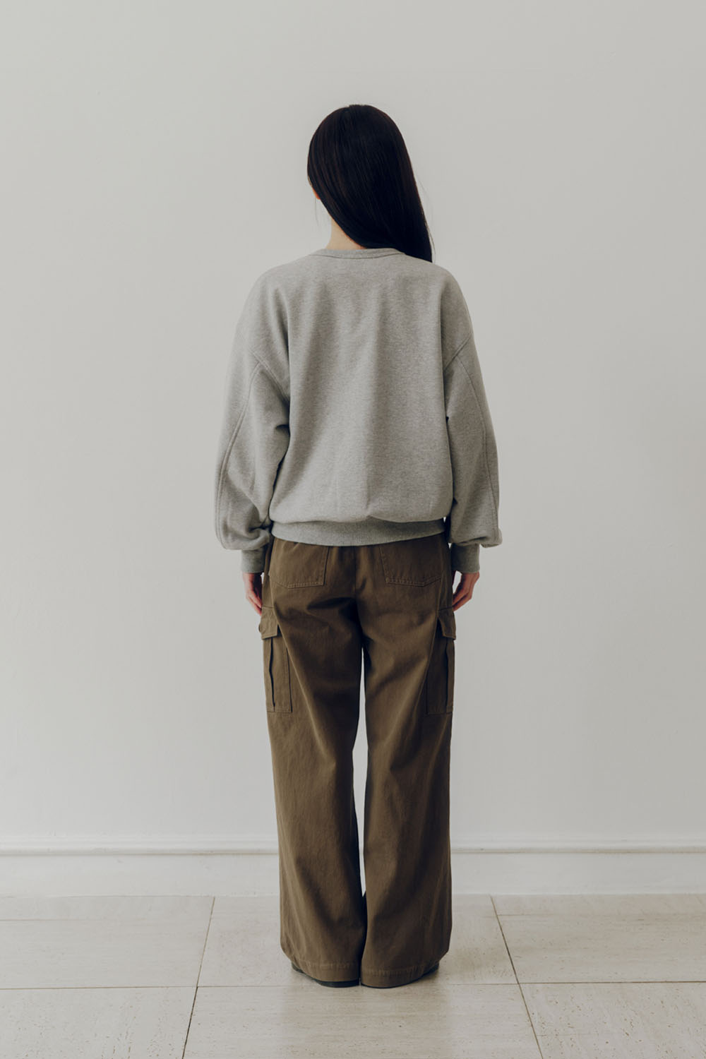82437853e31b2e8072b57e5a7e19d0bd_1788352109_9596.jpg