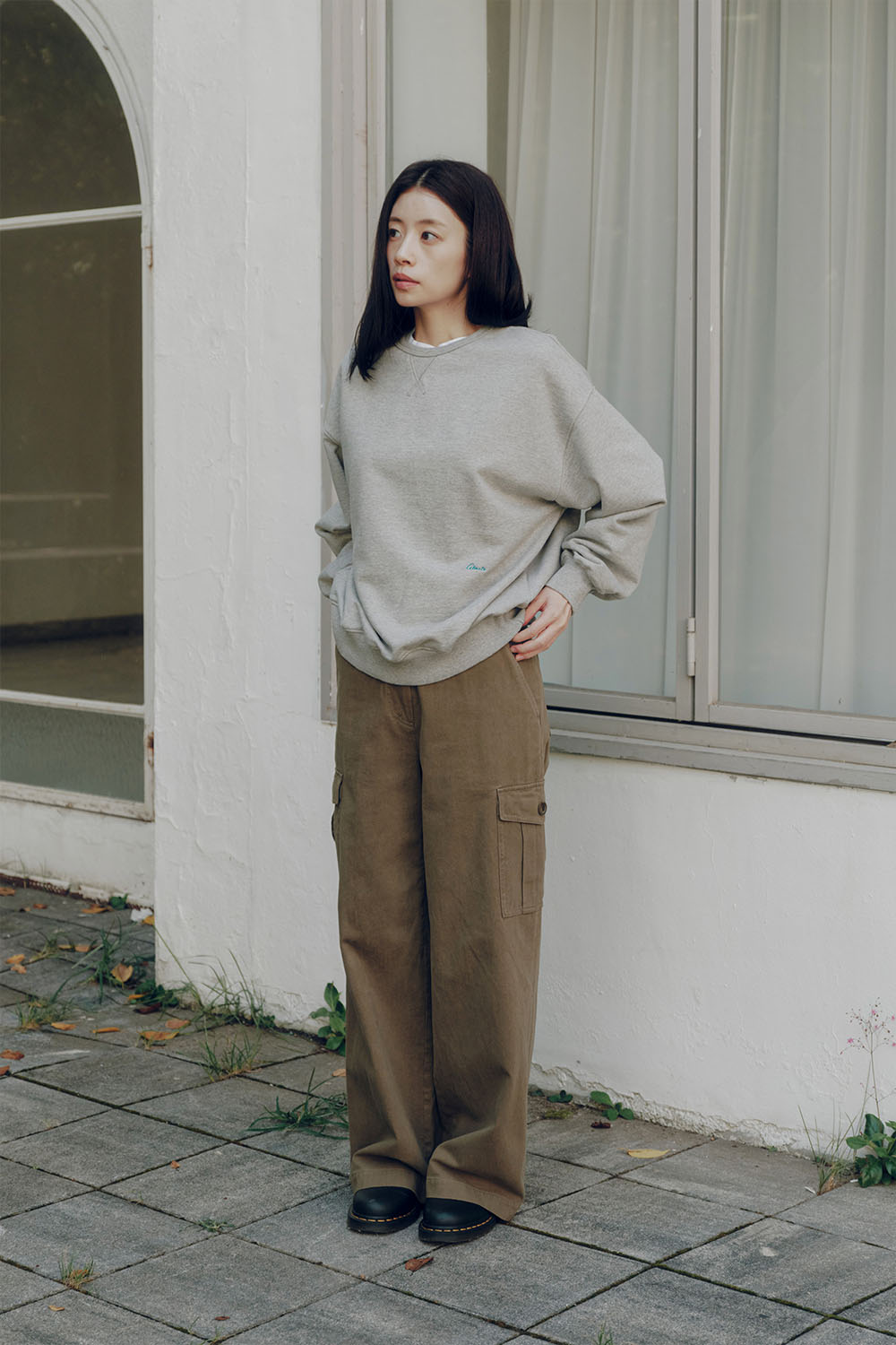 8ff6bf442c1939dc4b172287cd0eeecd_1788406170_3961.jpg