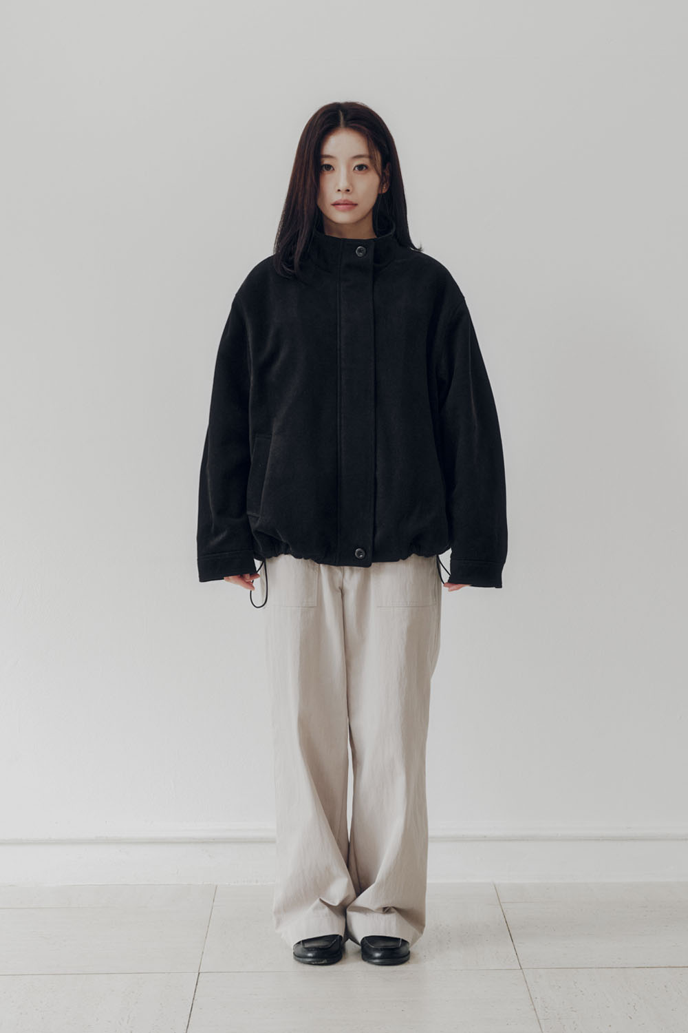 8ff6bf442c1939dc4b172287cd0eeecd_1788407062_4454.jpg