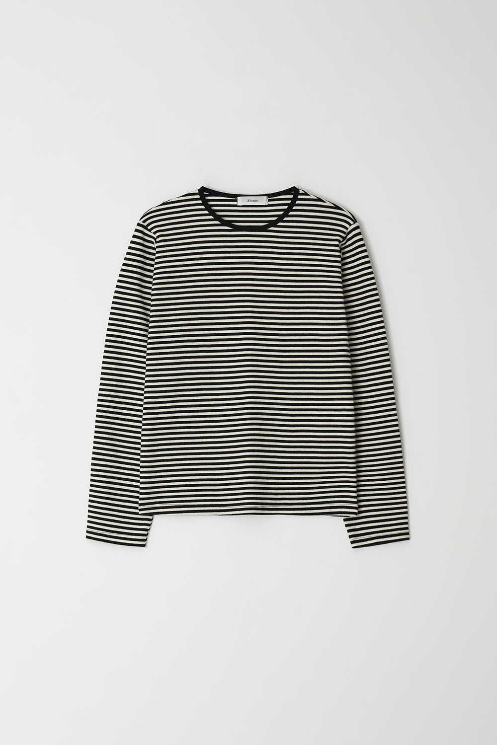 LEO STRIPE T-SHIRTS