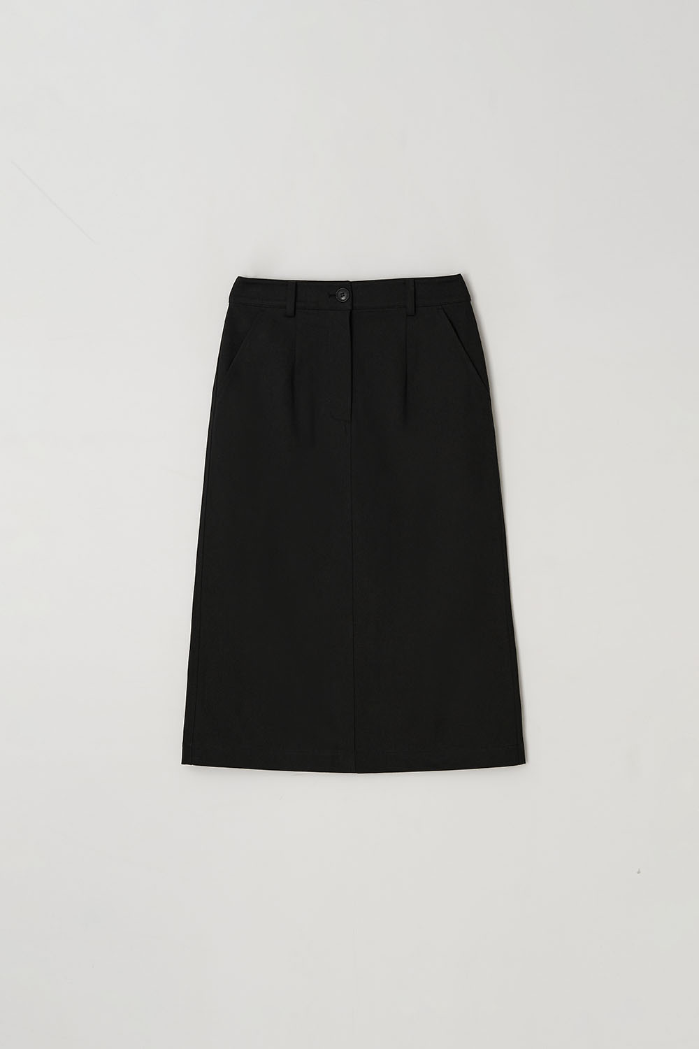 Cindy LONG SKIRT