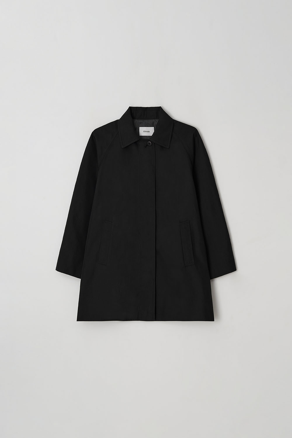 Stella MAC COAT