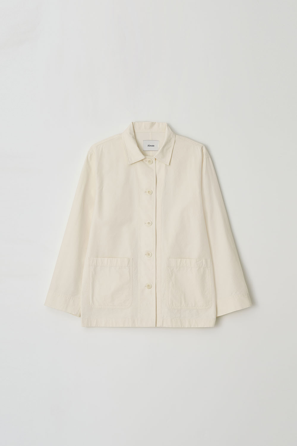 Katie JACKET