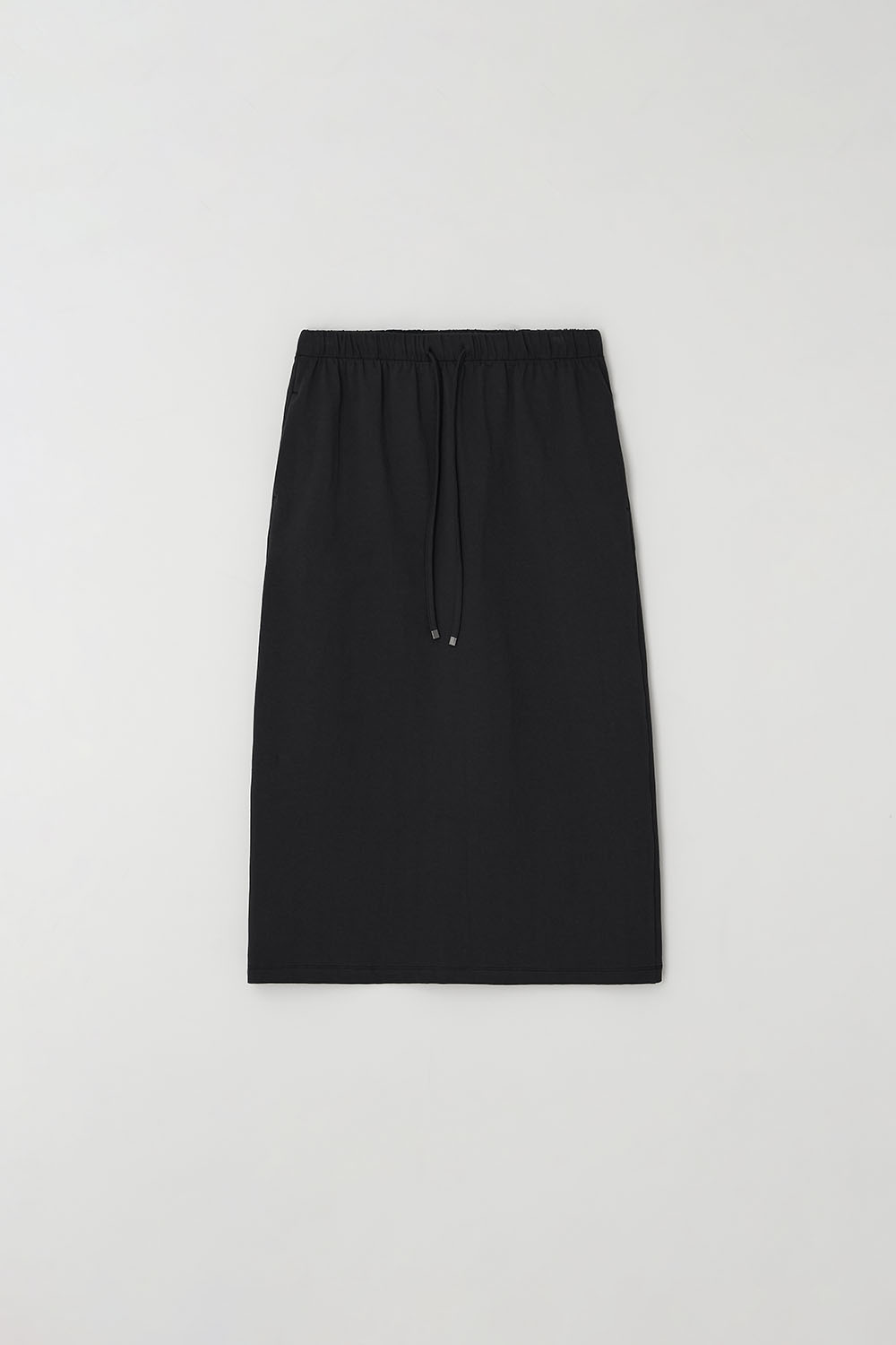 Paul BANDING SKIRT
