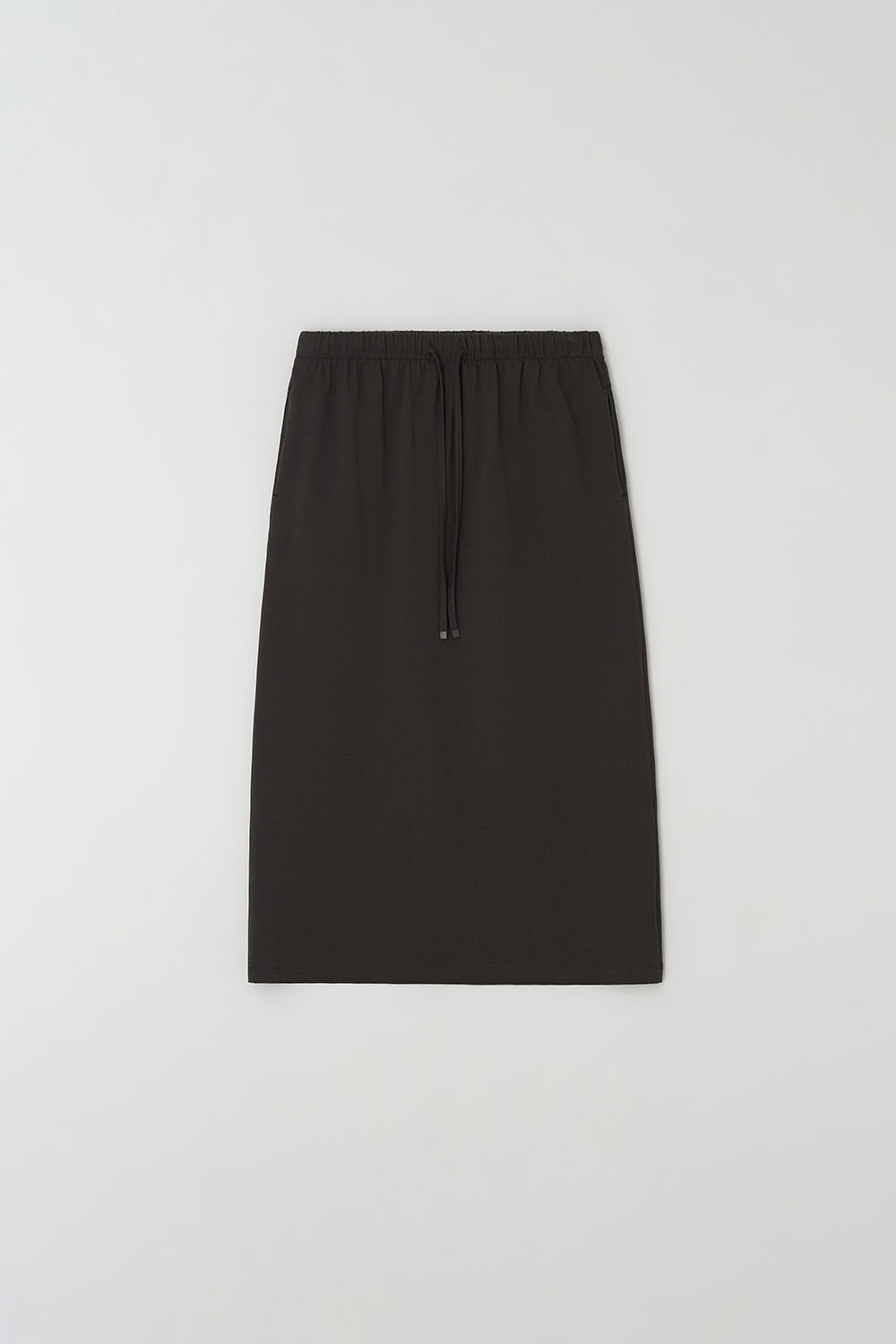 Paul BANDING SKIRT