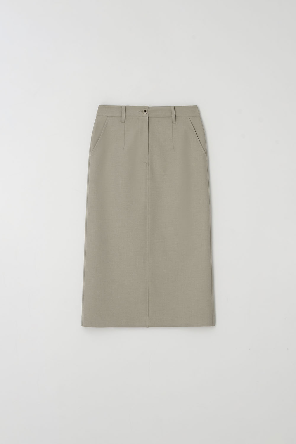 Leah SKIRT