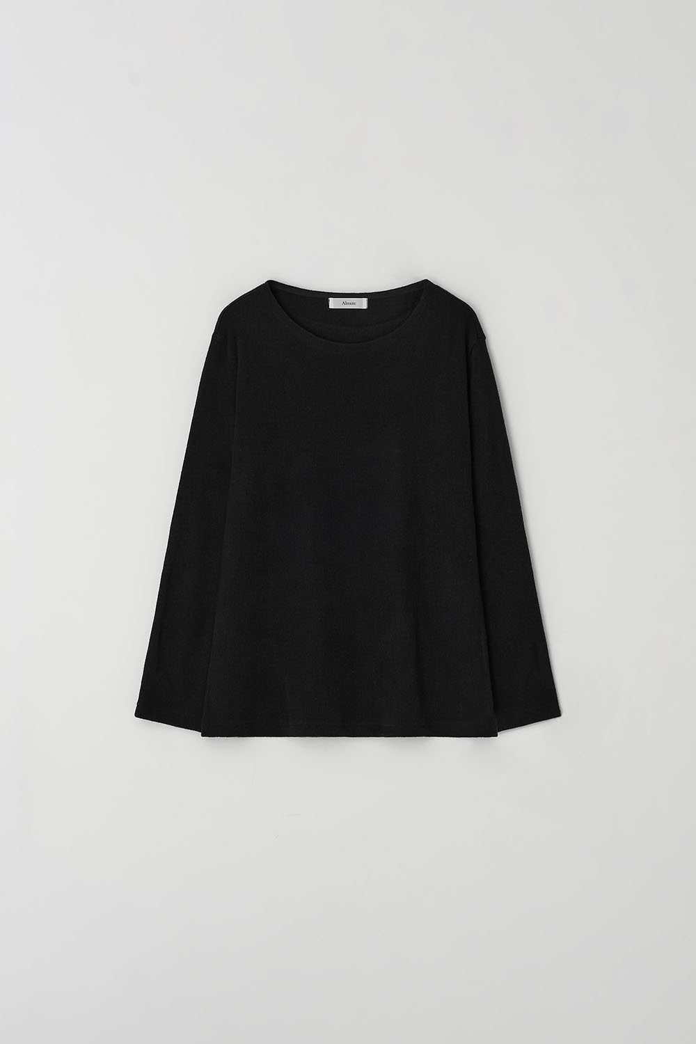 Jane BOAT NECK