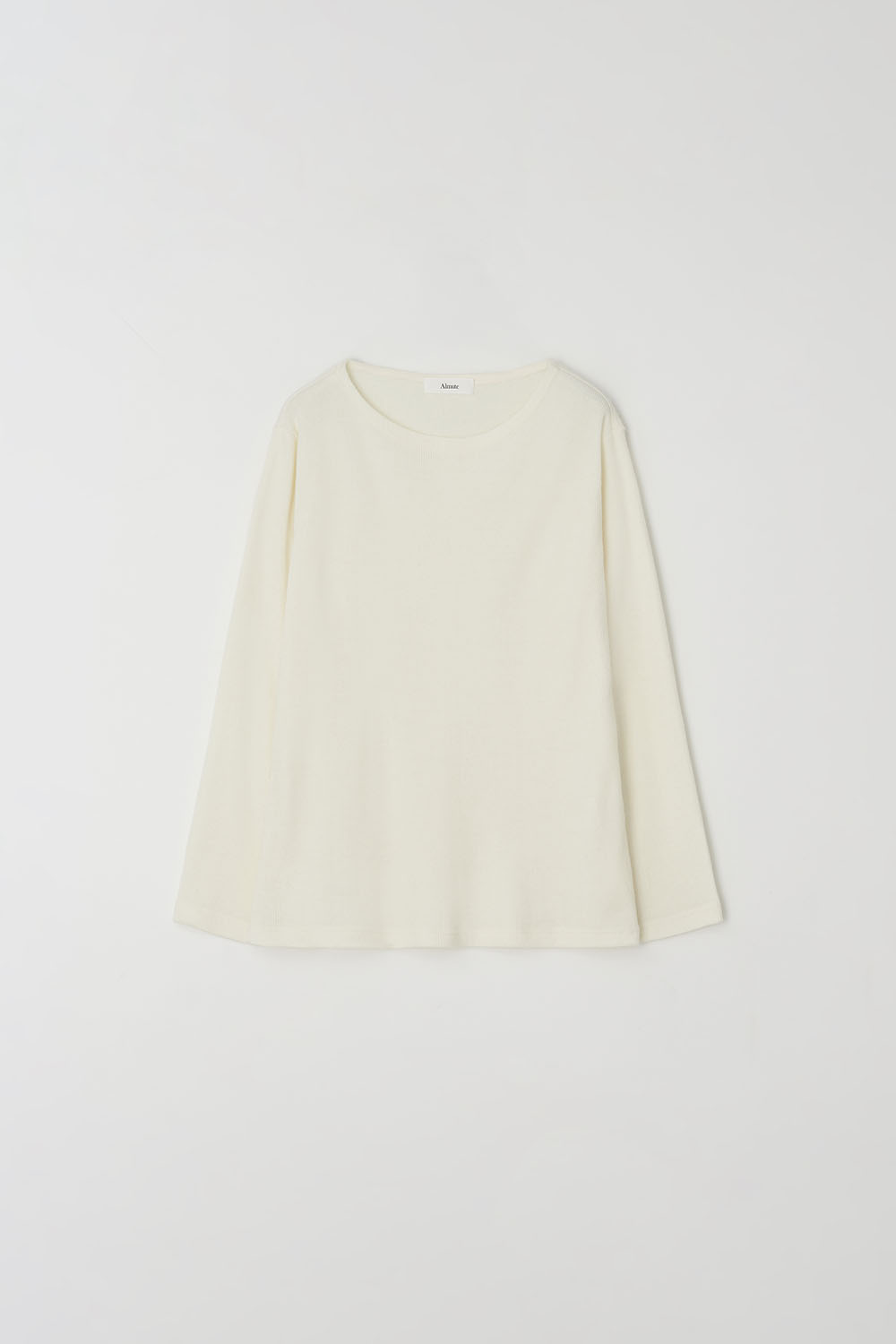 Jane BOAT NECK