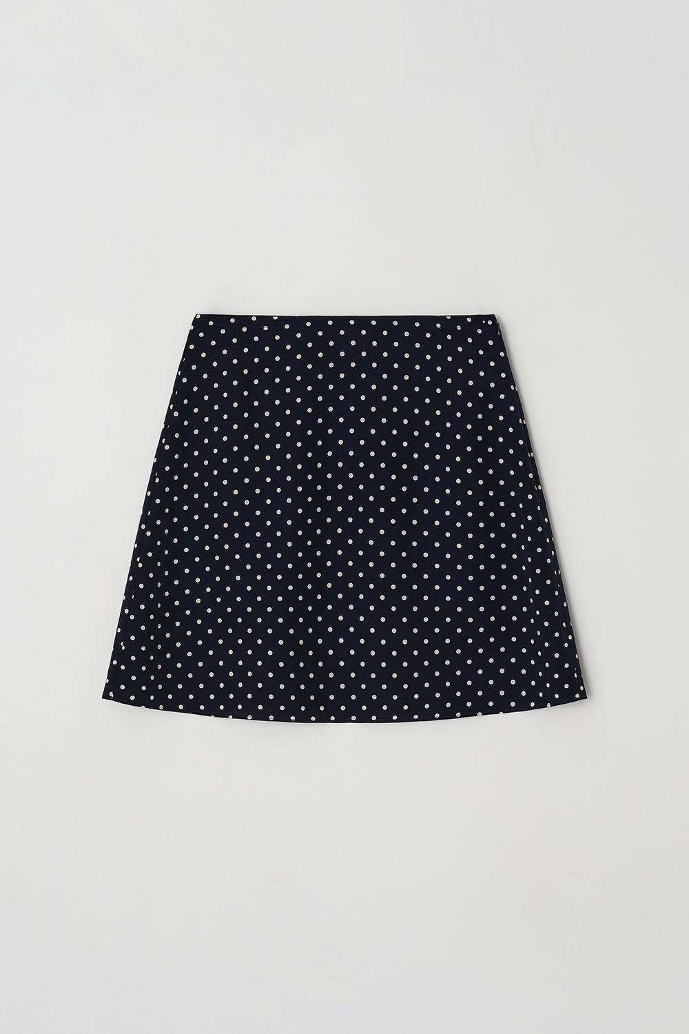 River DOT SKIRT