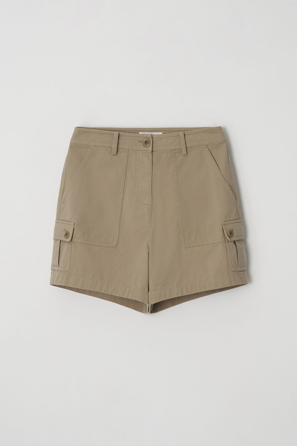 Matin FATIGUE HALF PANTS