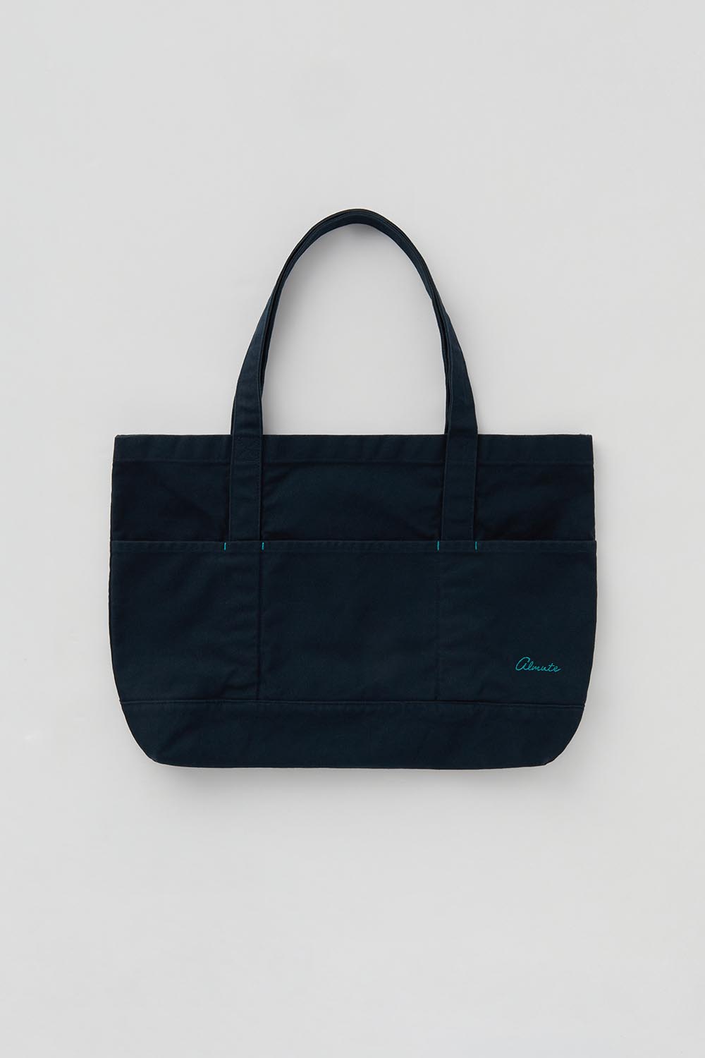 Mayson COTTON TOTE BAG
